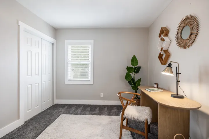 171 E Cleveland Ave, Salt Lake City, Utah 84115