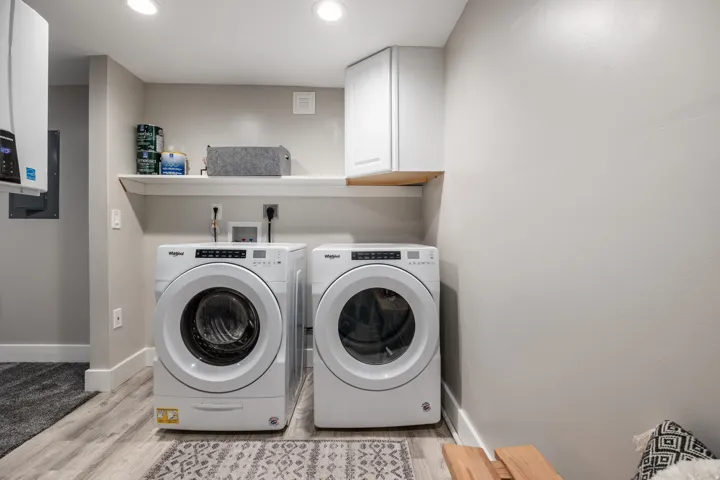 171 E Cleveland Ave, Salt Lake City, Utah 84115