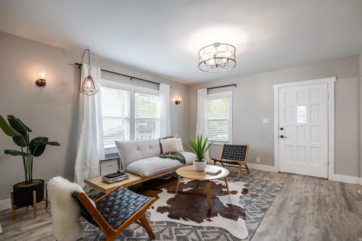 171 E Cleveland Ave, Salt Lake City, Utah 84115