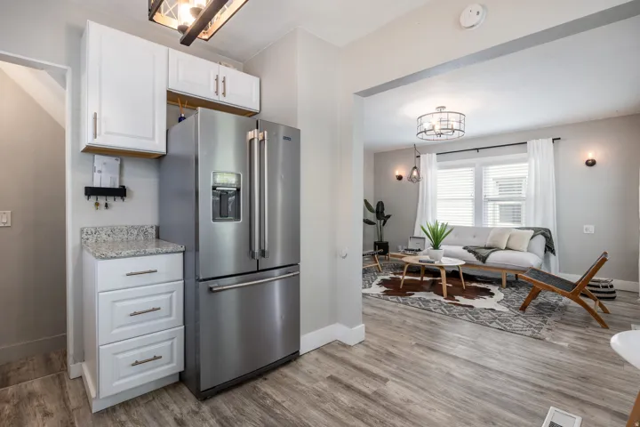 171 E Cleveland Ave, Salt Lake City, Utah 84115