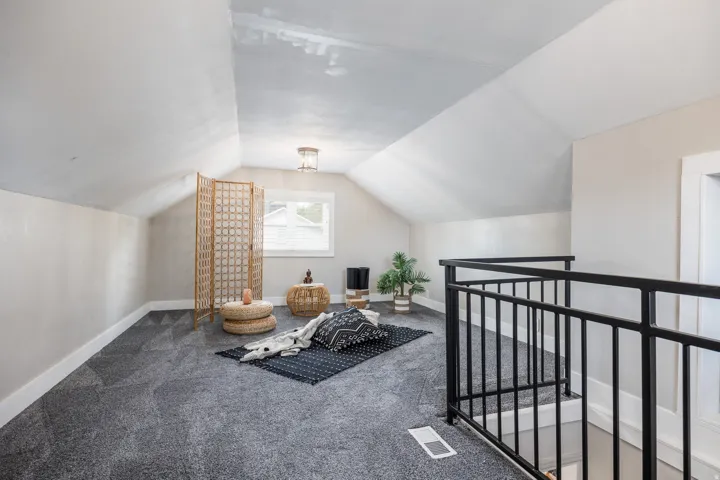 171 E Cleveland Ave, Salt Lake City, Utah 84115