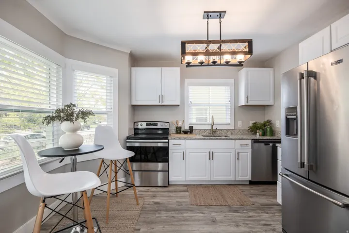 171 E Cleveland Ave, Salt Lake City, Utah 84115