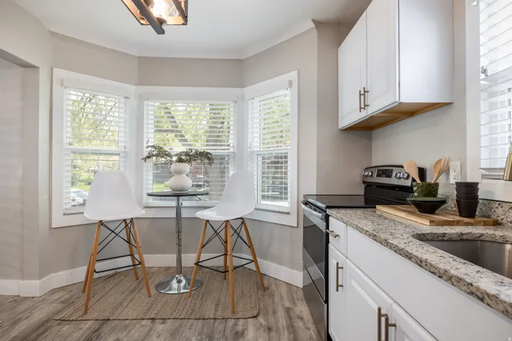 171 E Cleveland Ave, Salt Lake City, Utah 84115