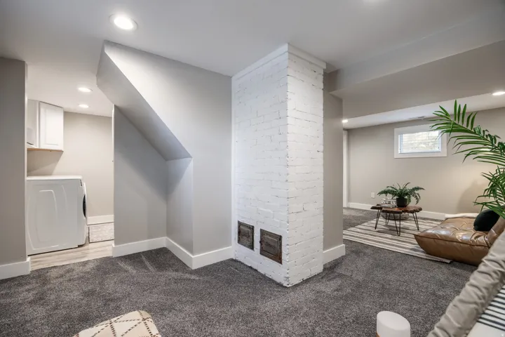 171 E Cleveland Ave, Salt Lake City, Utah 84115