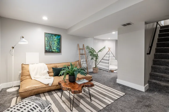 171 E Cleveland Ave, Salt Lake City, Utah 84115