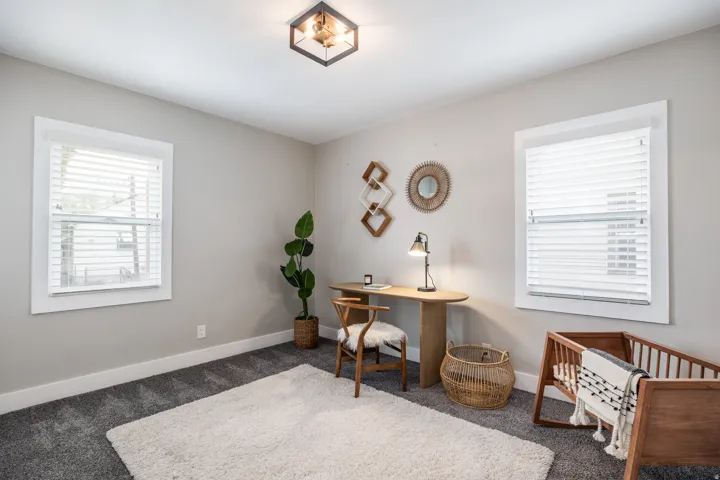 171 E Cleveland Ave, Salt Lake City, Utah 84115