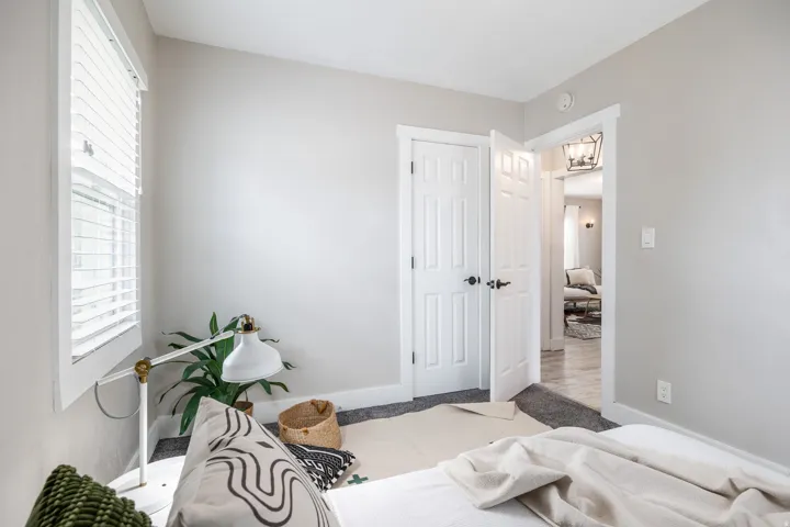 171 E Cleveland Ave, Salt Lake City, Utah 84115