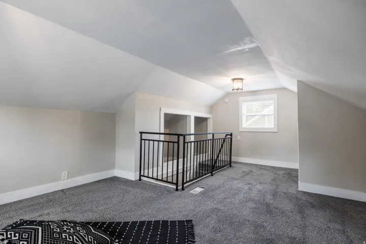 171 E Cleveland Ave, Salt Lake City, Utah 84115