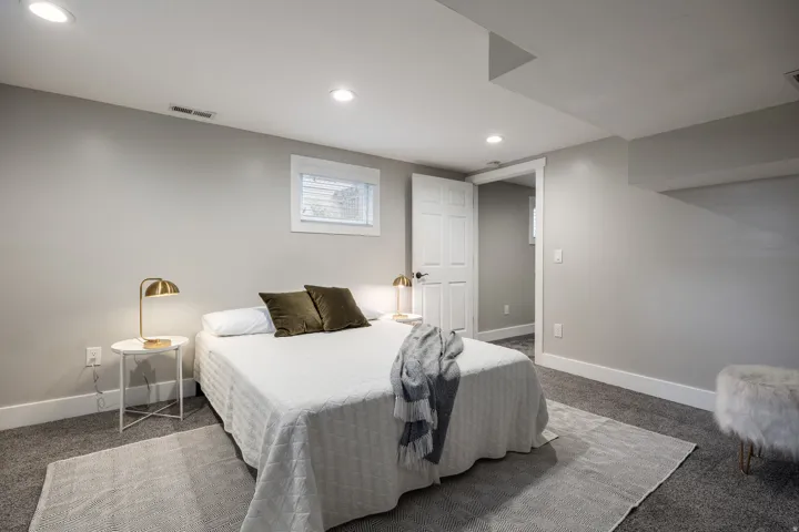 171 E Cleveland Ave, Salt Lake City, Utah 84115