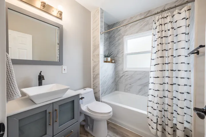 171 E Cleveland Ave, Salt Lake City, Utah 84115