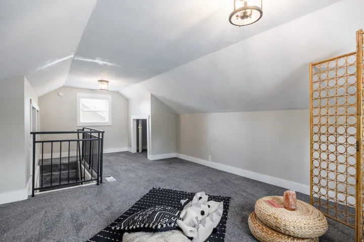 171 E Cleveland Ave, Salt Lake City, Utah 84115