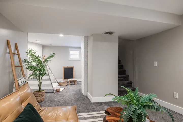 171 E Cleveland Ave, Salt Lake City, Utah 84115