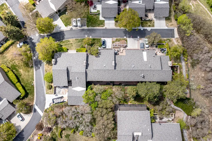 830 N Grandridge Ct, Salt Lake City, Utah 84103