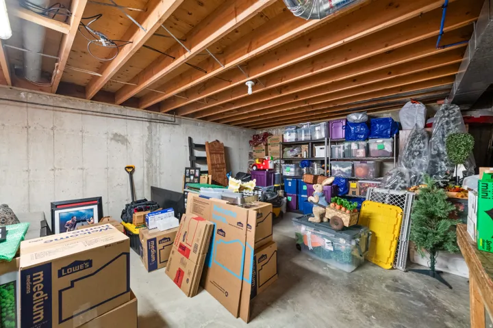 830 N Grandridge Ct, Salt Lake City, Utah 84103