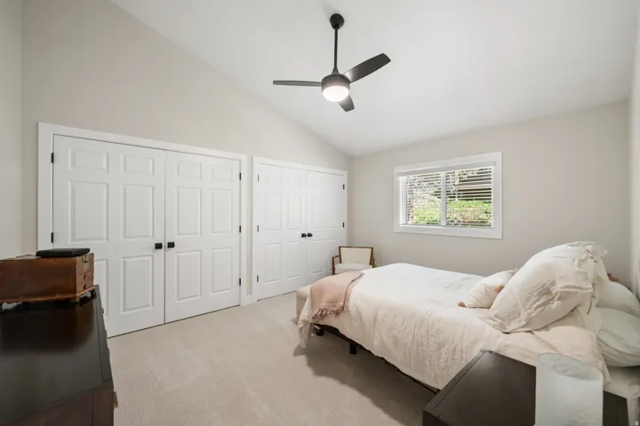830 N Grandridge Ct, Salt Lake City, Utah 84103