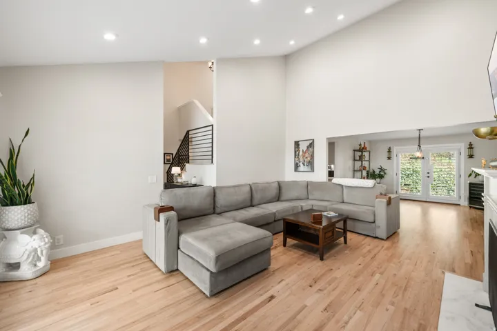 830 N Grandridge Ct, Salt Lake City, Utah 84103