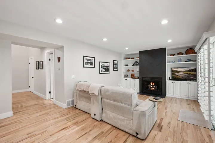 830 N Grandridge Ct, Salt Lake City, Utah 84103