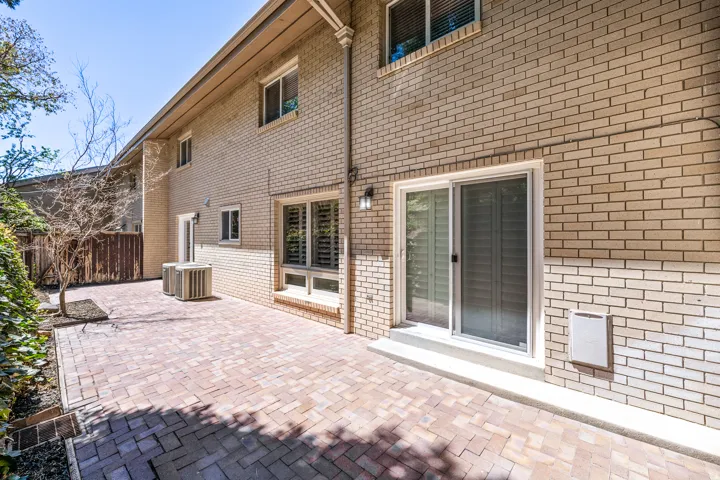 830 N Grandridge Ct, Salt Lake City, Utah 84103