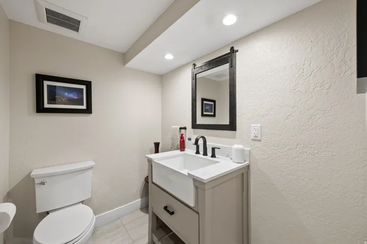 830 N Grandridge Ct, Salt Lake City, Utah 84103
