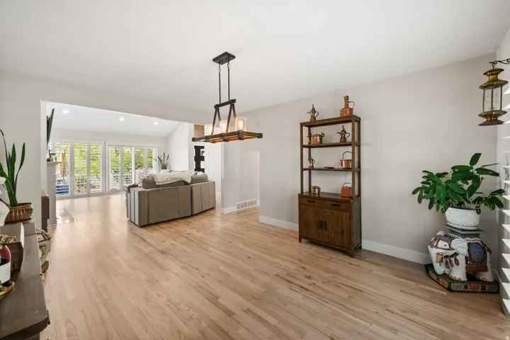 830 N Grandridge Ct, Salt Lake City, Utah 84103
