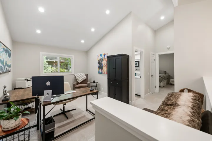 830 N Grandridge Ct, Salt Lake City, Utah 84103