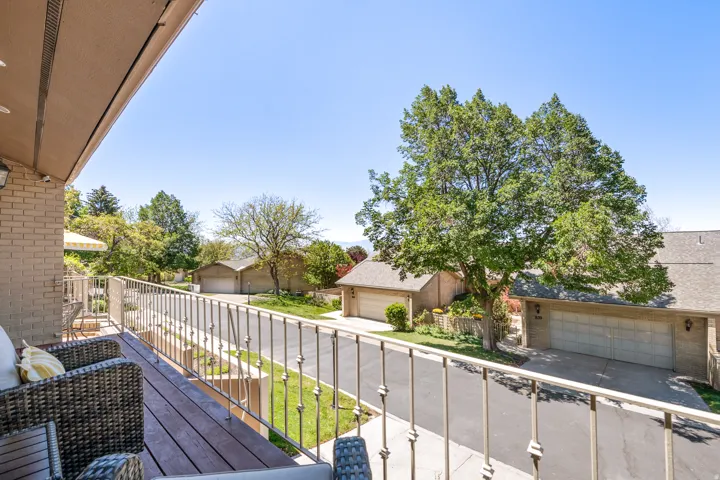 830 N Grandridge Ct, Salt Lake City, Utah 84103