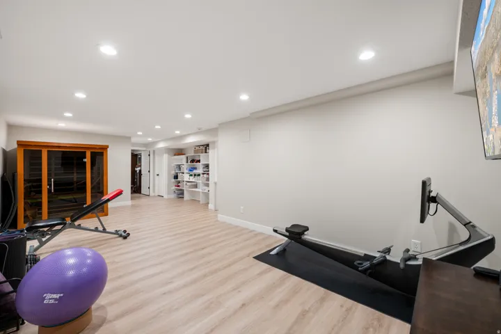 830 N Grandridge Ct, Salt Lake City, Utah 84103