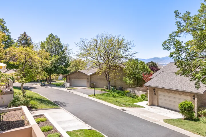 830 N Grandridge Ct, Salt Lake City, Utah 84103