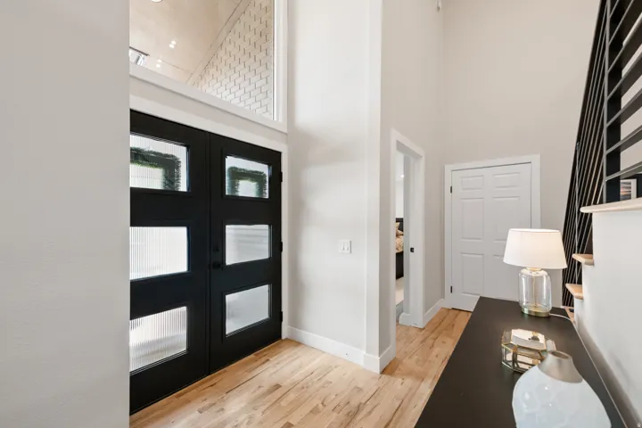 830 N Grandridge Ct, Salt Lake City, Utah 84103