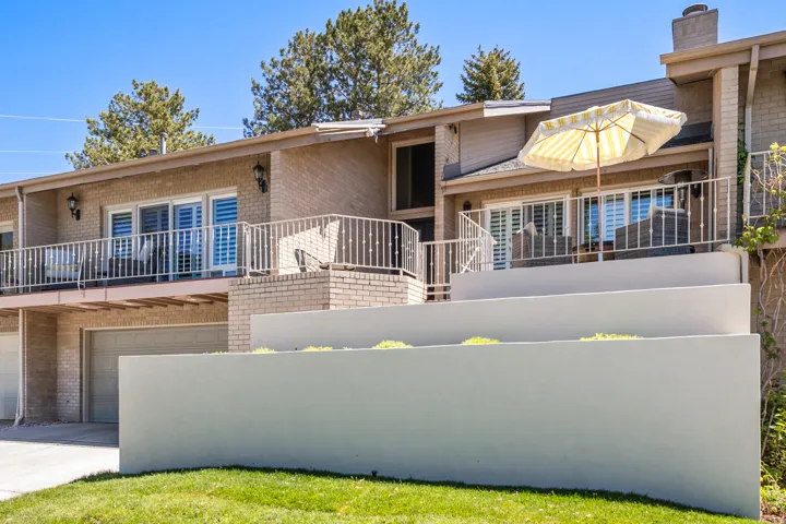 830 N Grandridge Ct, Salt Lake City, Utah 84103