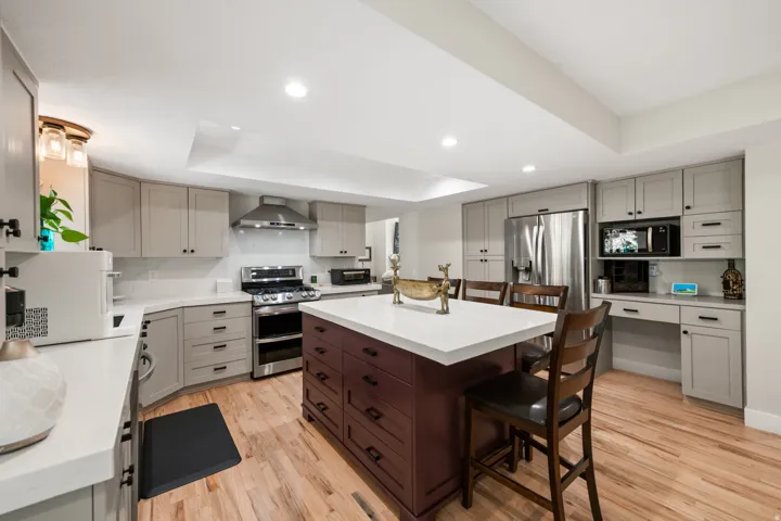 830 N Grandridge Ct, Salt Lake City, Utah 84103