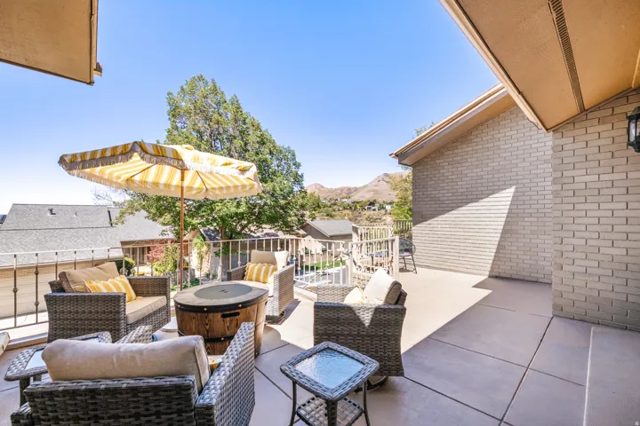 830 N Grandridge Ct, Salt Lake City, Utah 84103