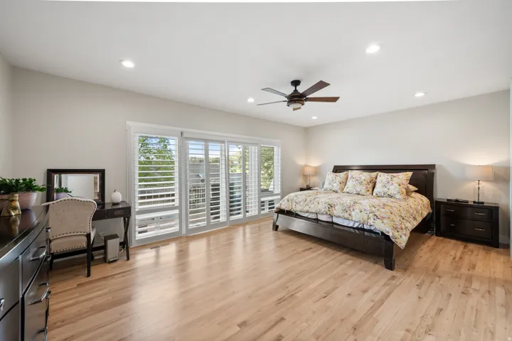 830 N Grandridge Ct, Salt Lake City, Utah 84103