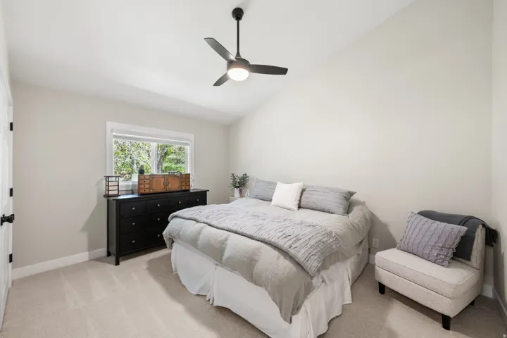 830 N Grandridge Ct, Salt Lake City, Utah 84103