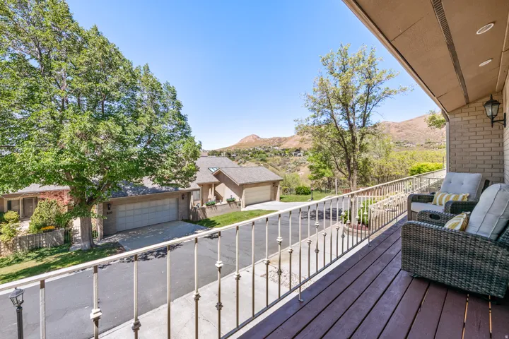 830 N Grandridge Ct, Salt Lake City, Utah 84103