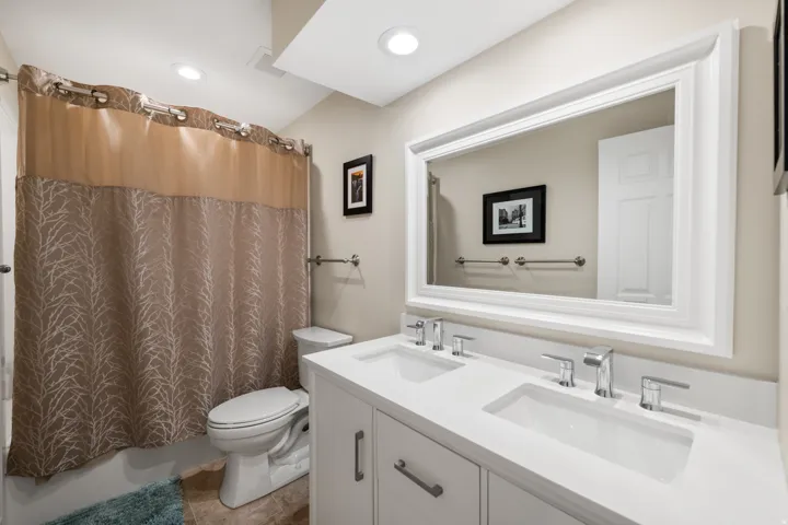 830 N Grandridge Ct, Salt Lake City, Utah 84103