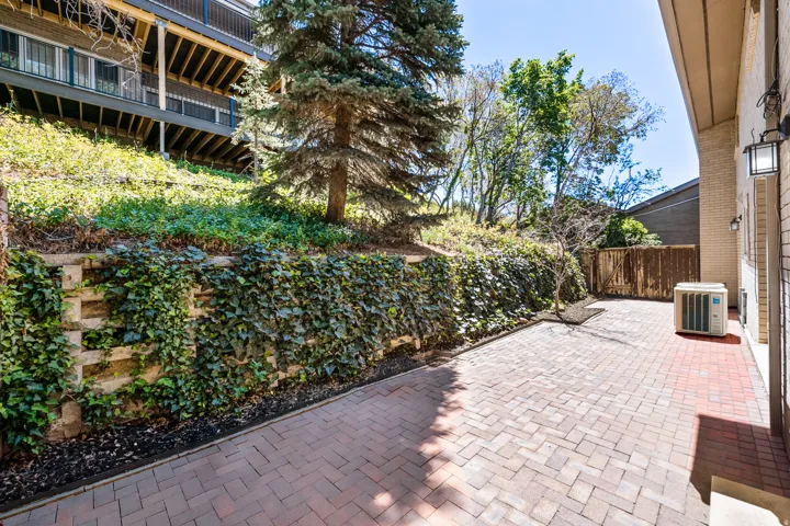 830 N Grandridge Ct, Salt Lake City, Utah 84103