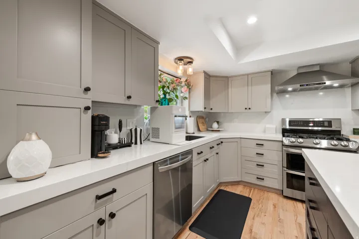 830 N Grandridge Ct, Salt Lake City, Utah 84103