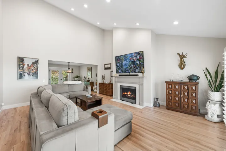 830 N Grandridge Ct, Salt Lake City, Utah 84103