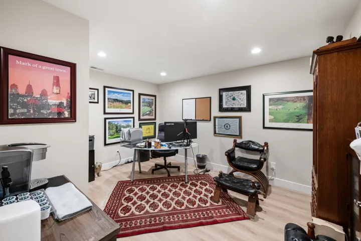 830 N Grandridge Ct, Salt Lake City, Utah 84103