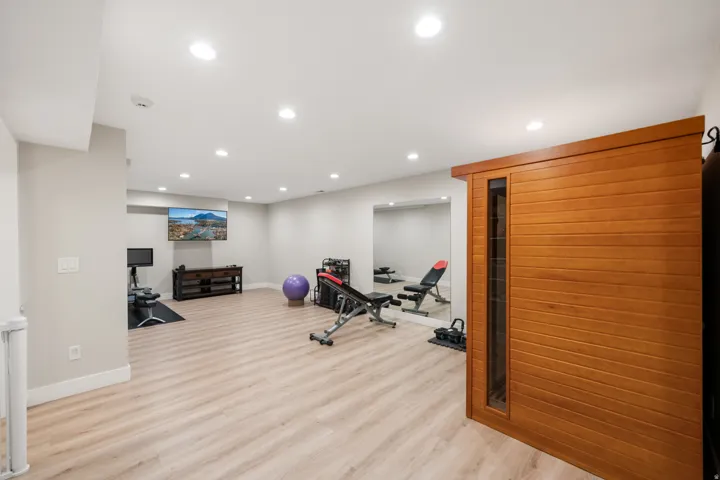830 N Grandridge Ct, Salt Lake City, Utah 84103
