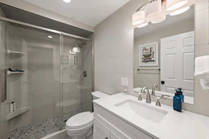 830 N Grandridge Ct, Salt Lake City, Utah 84103