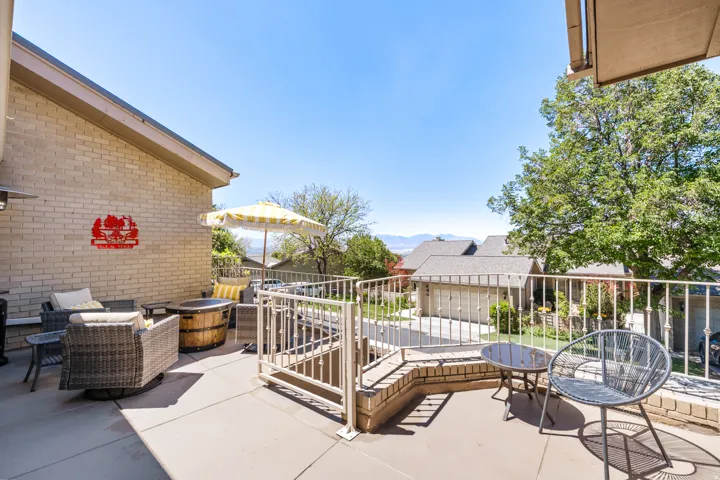 830 N Grandridge Ct, Salt Lake City, Utah 84103