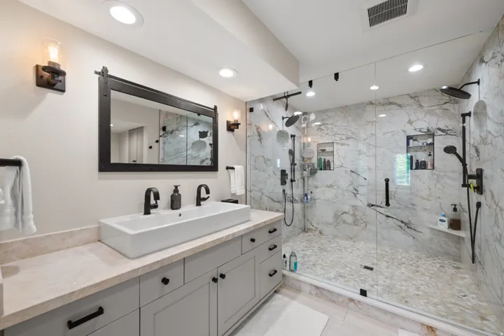 830 N Grandridge Ct, Salt Lake City, Utah 84103
