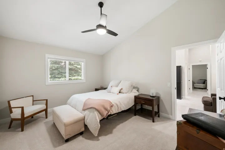830 N Grandridge Ct, Salt Lake City, Utah 84103