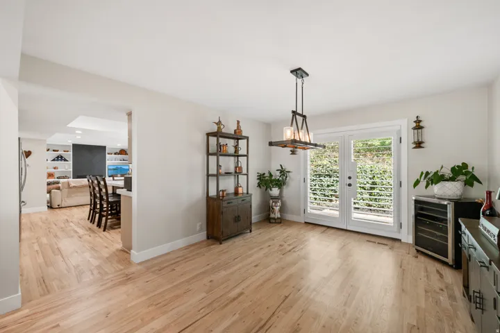 830 N Grandridge Ct, Salt Lake City, Utah 84103