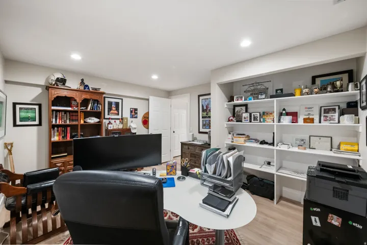 830 N Grandridge Ct, Salt Lake City, Utah 84103