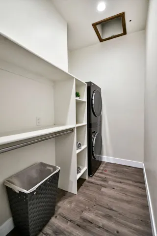 275 N 400 E, Annabella, Utah 84711
