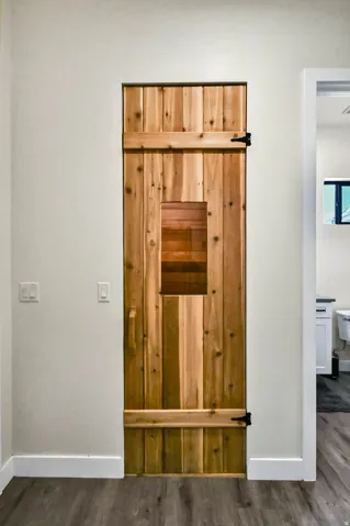 275 N 400 E, Annabella, Utah 84711