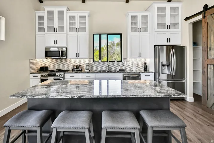 275 N 400 E, Annabella, Utah 84711